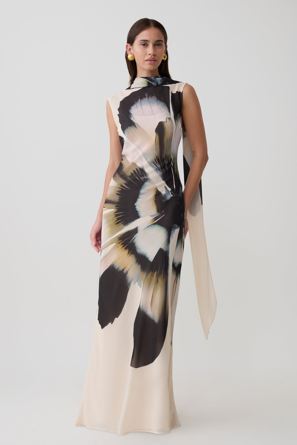 Dress 1