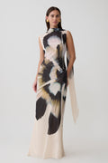 Dress 1