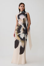 Dress 1