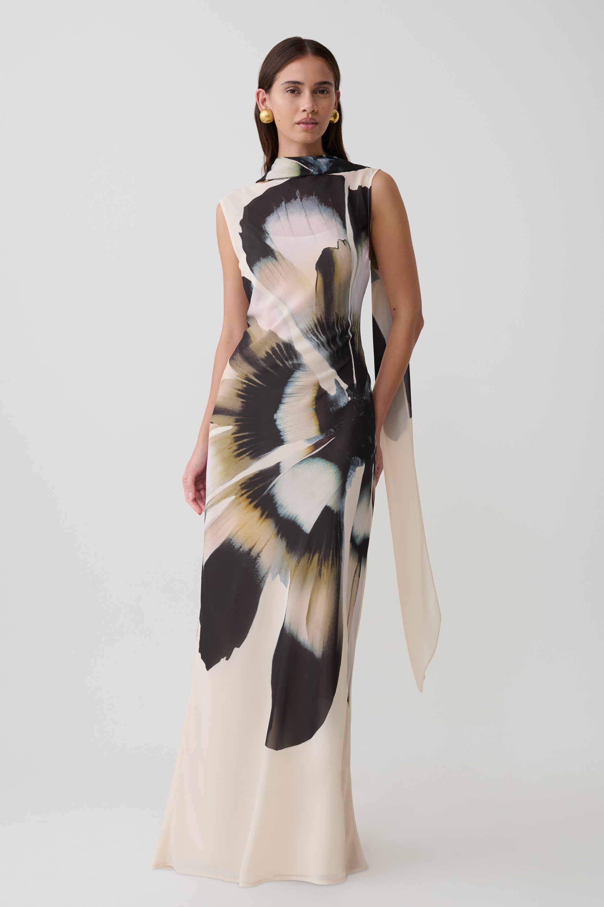 Dress 1