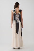 Dress 1