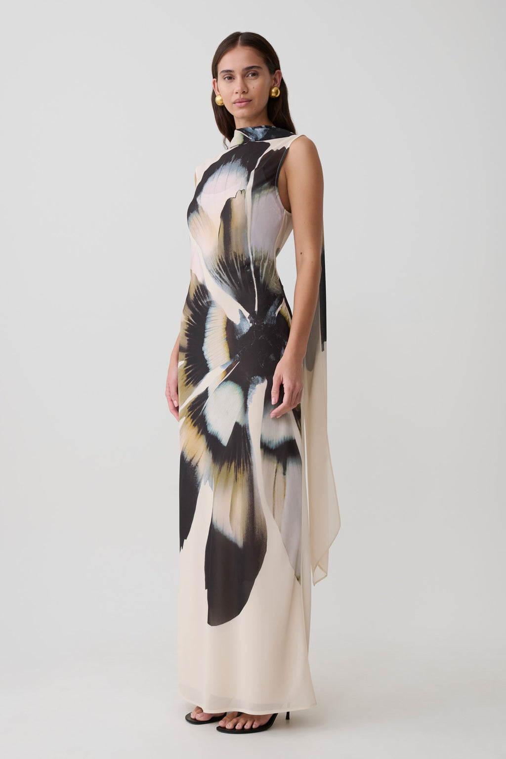 Dress 1