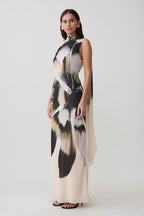 Dress 1