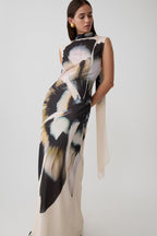 Dress 1