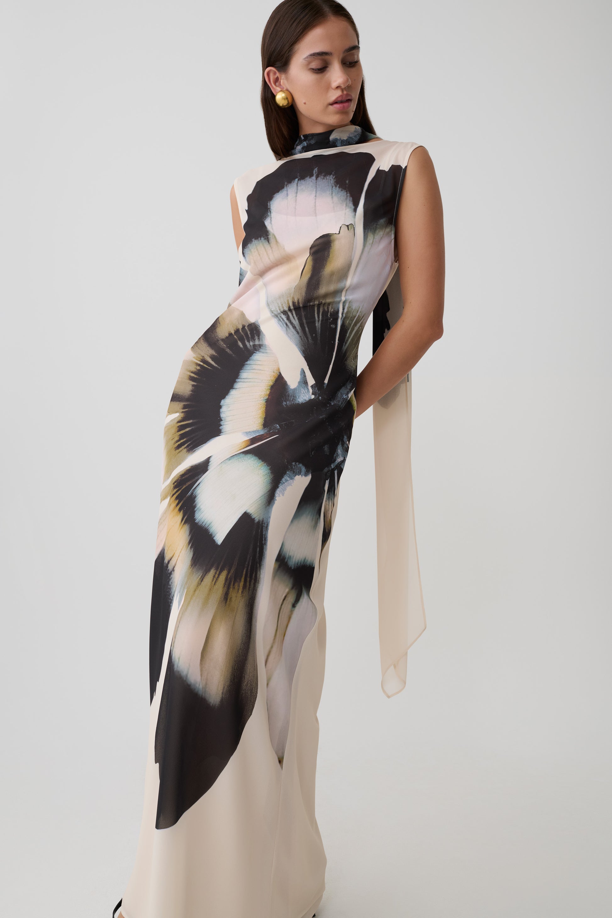Dress 1