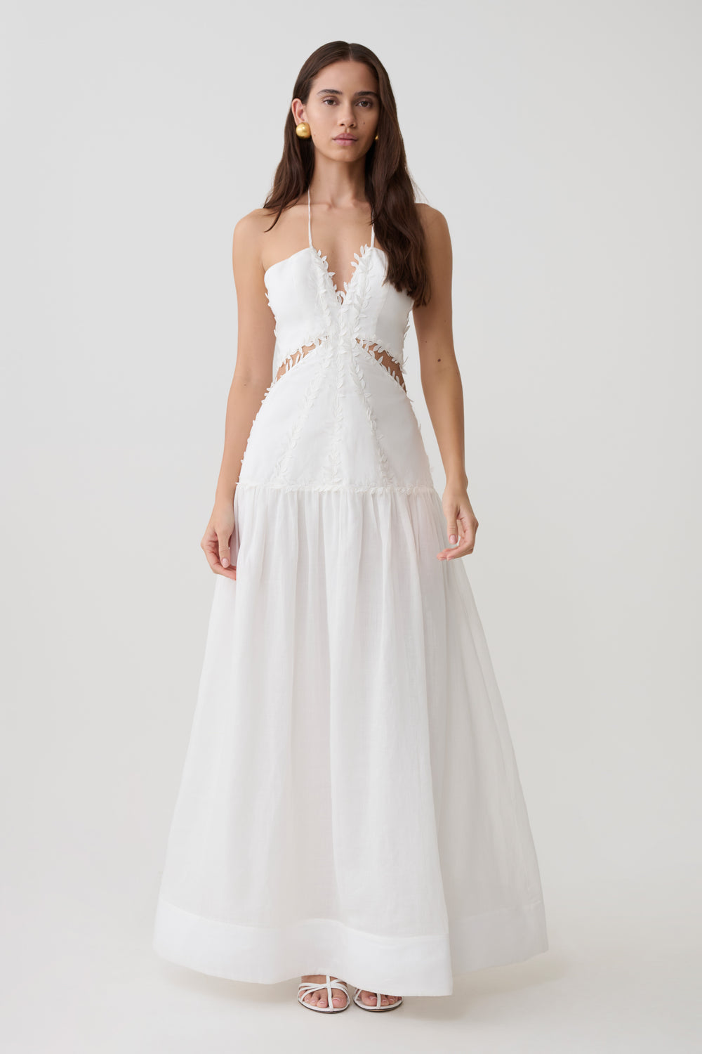 Dress 2