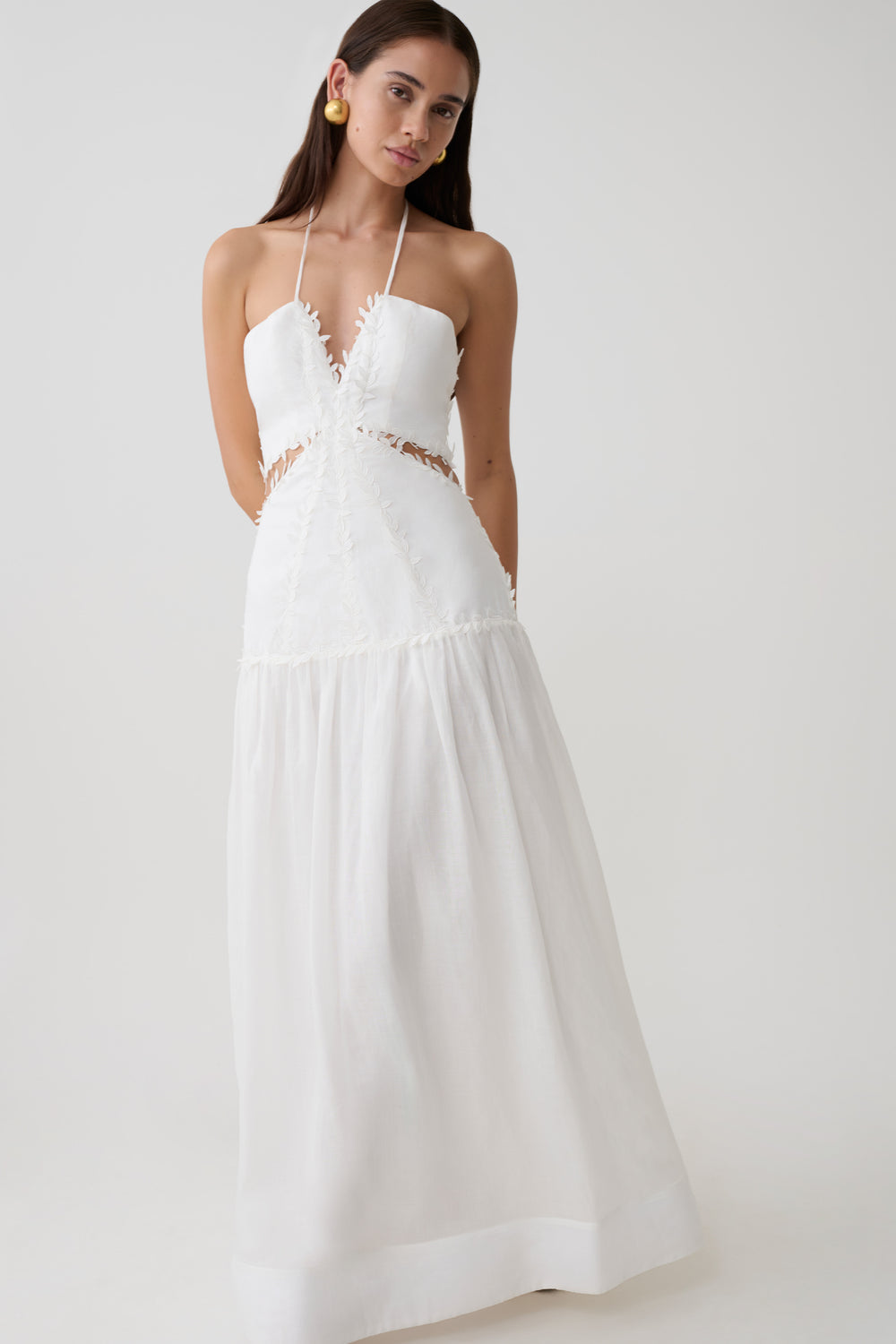 Dress 2