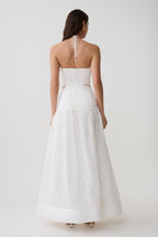 Dress 2