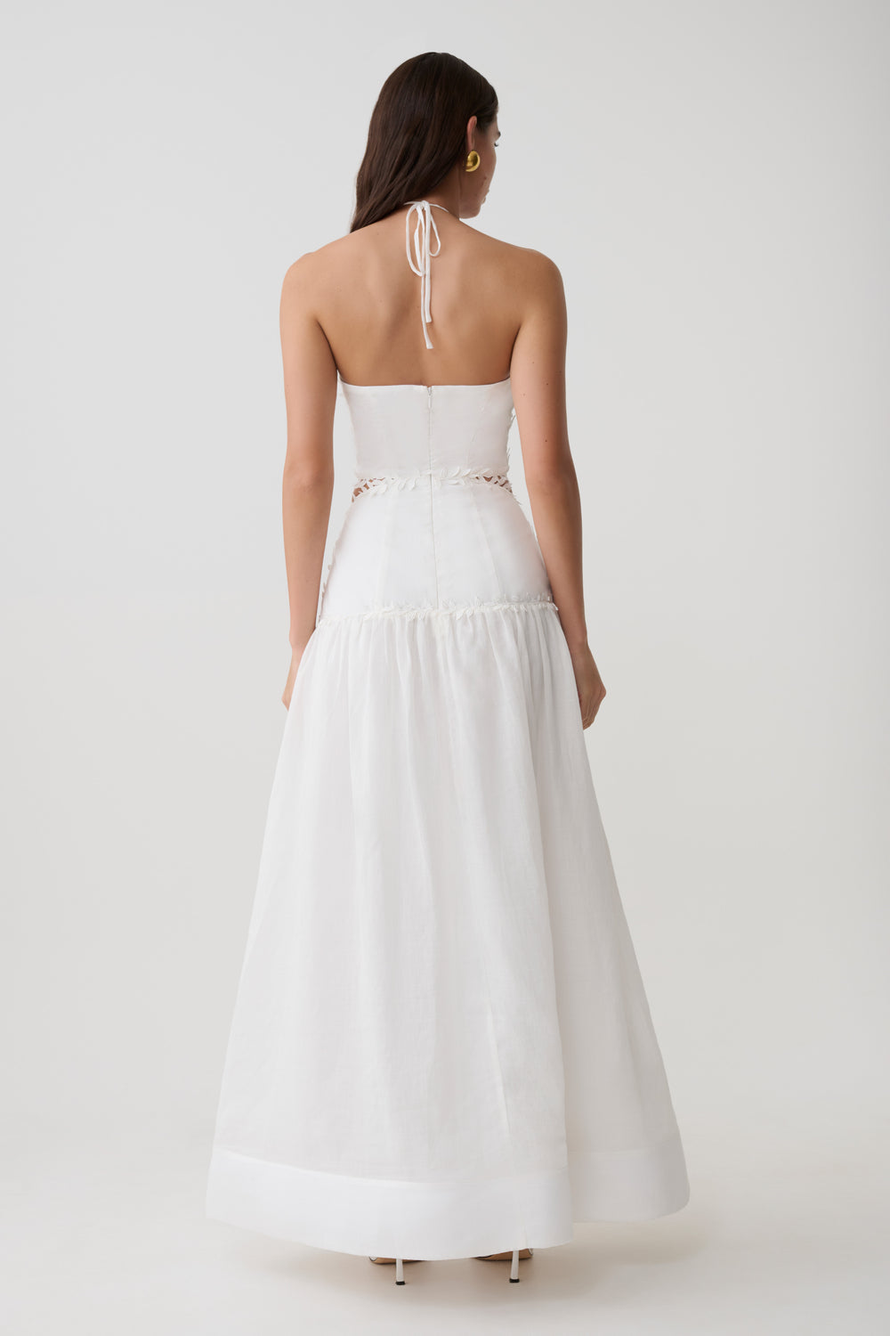 Dress 2