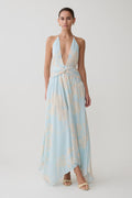 Dress 3