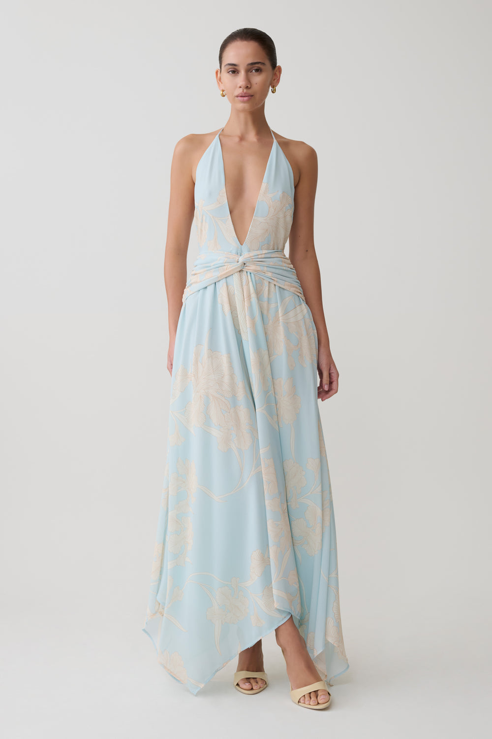 Dress 3