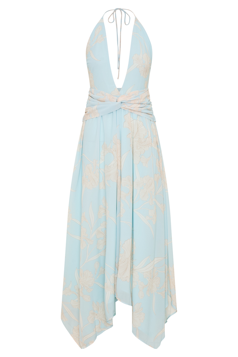 Dress 3