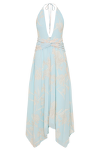 Dress 3