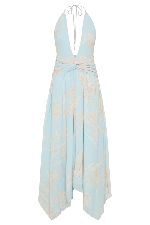 Dress 3