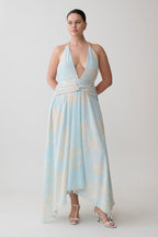 Dress 3