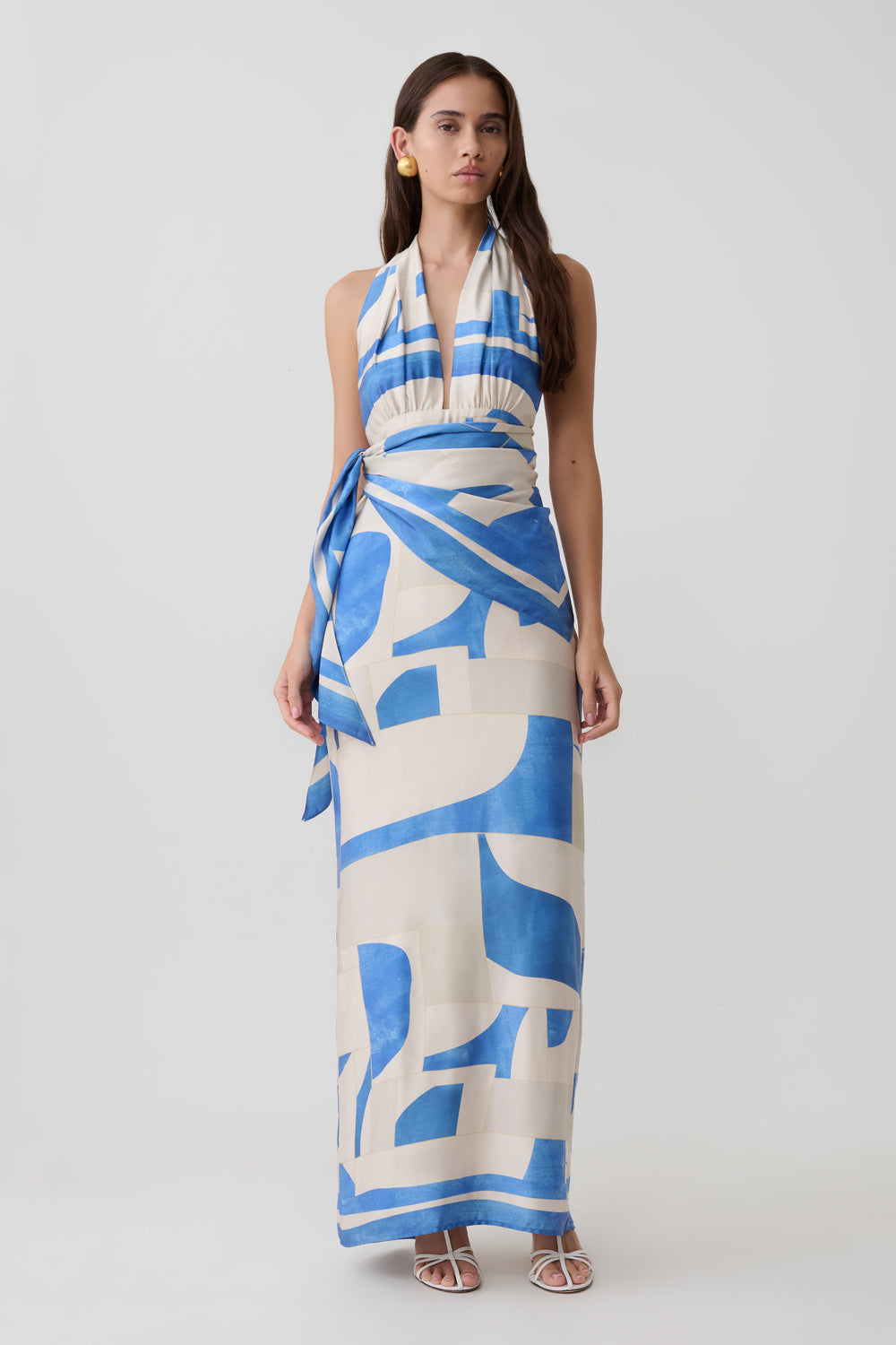 Dress 5