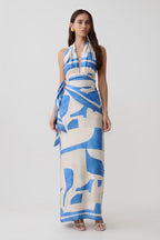 Dress 5