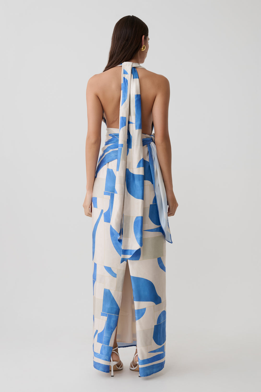 Dress 5