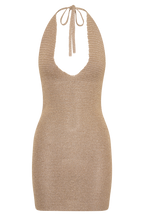 Dress 4