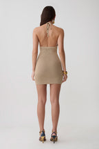 Dress 4